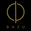 Bazu